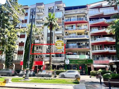 İşyeri-Ofis