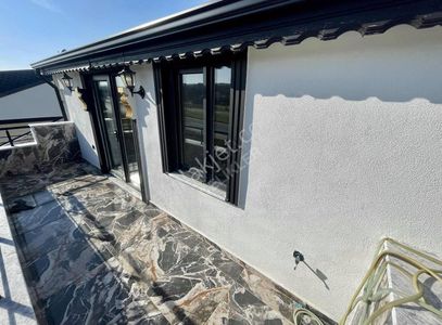 Konut-Villa