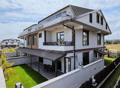 Konut-Villa