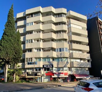 İşyeri-Ofis