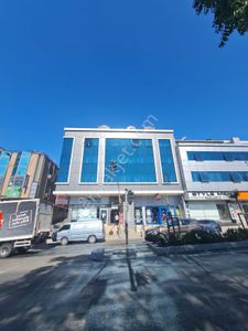 İşyeri-Ofis