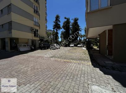 Konut-Daire