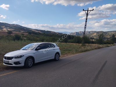 Arsa-Bağ & Bahçe