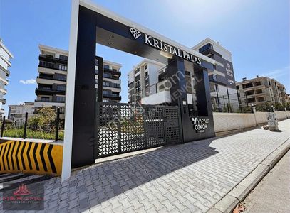 Konut-Daire
