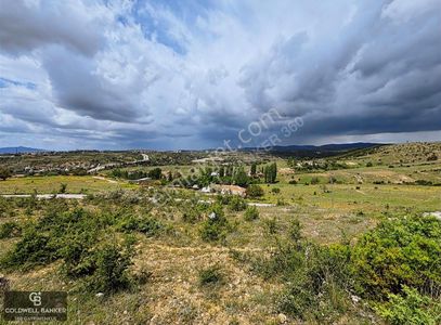 Arsa-Tarla