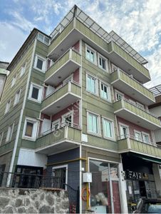 Konut-Daire