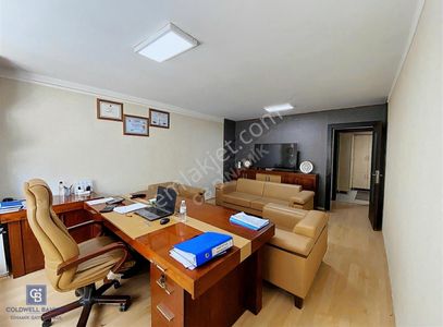 İşyeri-Ofis