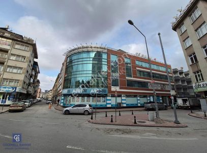 İşyeri-Ofis