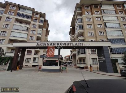 Konut-Daire