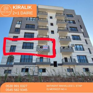 Konut-Daire