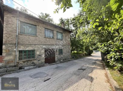 Konut-Müstakil Ev