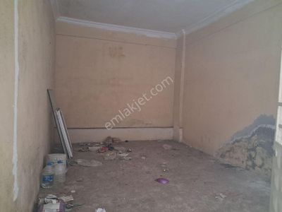 Çığır Emlak Satılık 20 Metre Kare