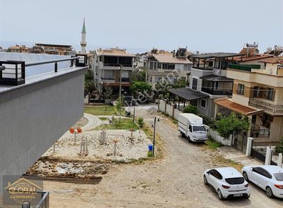 Konut-Yazlık