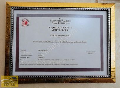 Arsa-Bağ & Bahçe