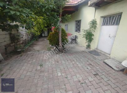 Konut-Müstakil Ev