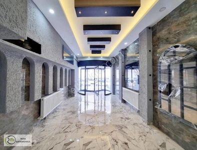 İşyeri-Ofis