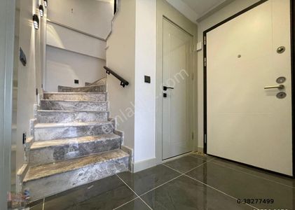 Konut-Villa