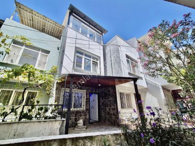Konut-Müstakil Ev