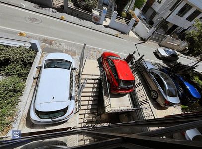 İşyeri-Ofis