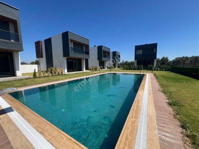 Konut-Villa