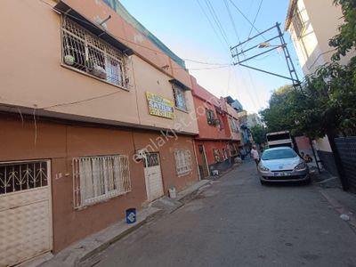 Konut-Müstakil Ev
