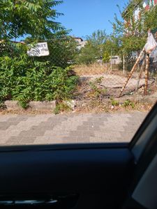 Arsa-Konut İmarlı