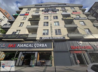 İşyeri-Ofis