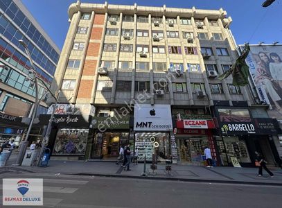İşyeri-Ofis