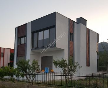 Konut-Daire