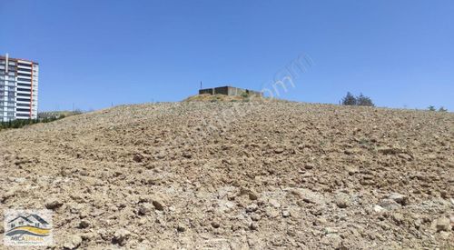 Arsa-Konut İmarlı