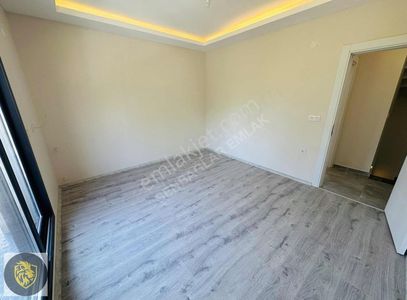 Konut-Yazlık