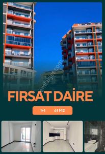 Konut-Daire