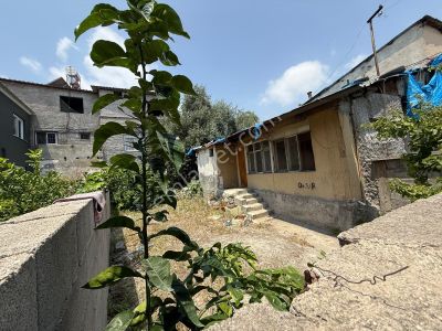 Konut-Müstakil Ev