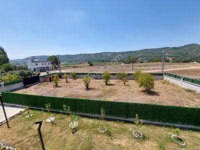 Arsa-Konut İmarlı