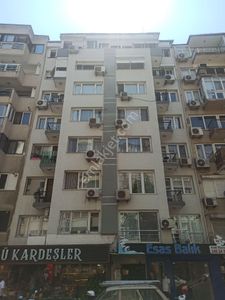 Konut-Daire