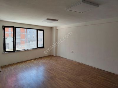 İşyeri-Büro