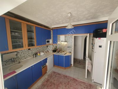 Konut-Daire