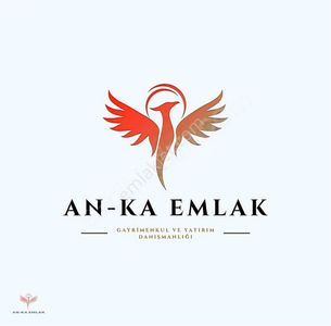 Arsa-Toplu Konut İçin