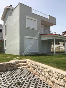 Konut-Villa