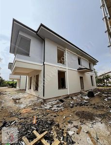 Konut-Villa