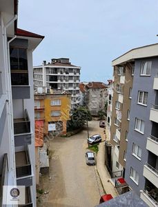 Konut-Daire