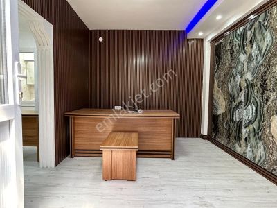 İşyeri-Ofis