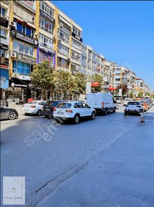 İşyeri-Ofis