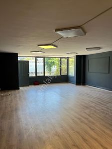 İşyeri-Büro