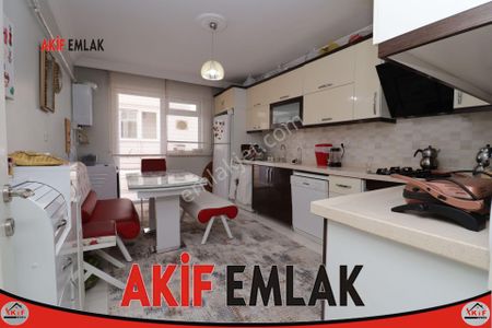 Konut-Daire