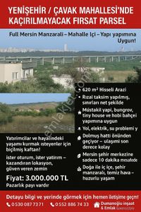 Arsa-Muhtelif Arsa