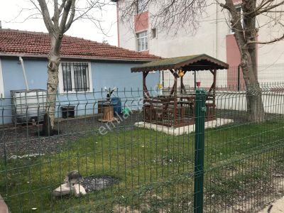 Konut-Müstakil Ev