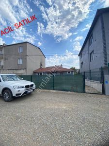 Konut-Müstakil Ev
