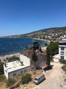 Konut-Yazlık