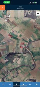 Arsa-Tarla